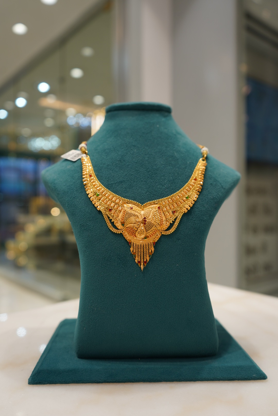 Harset 18_Untitled design (9).png